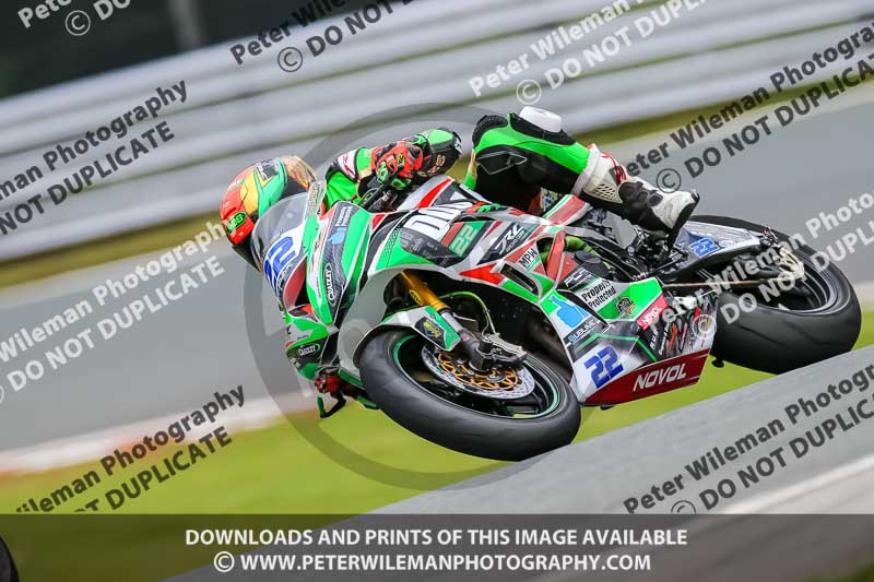 PJ Motorsport Photography 2020;anglesey;brands hatch;cadwell park;croft;donington park;enduro digital images;event digital images;eventdigitalimages;mallory;no limits;oulton park;peter wileman photography;racing digital images;silverstone;snetterton;trackday digital images;trackday photos;vmcc banbury run;welsh 2 day enduro